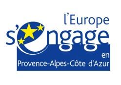 logo_europesengage.jpg